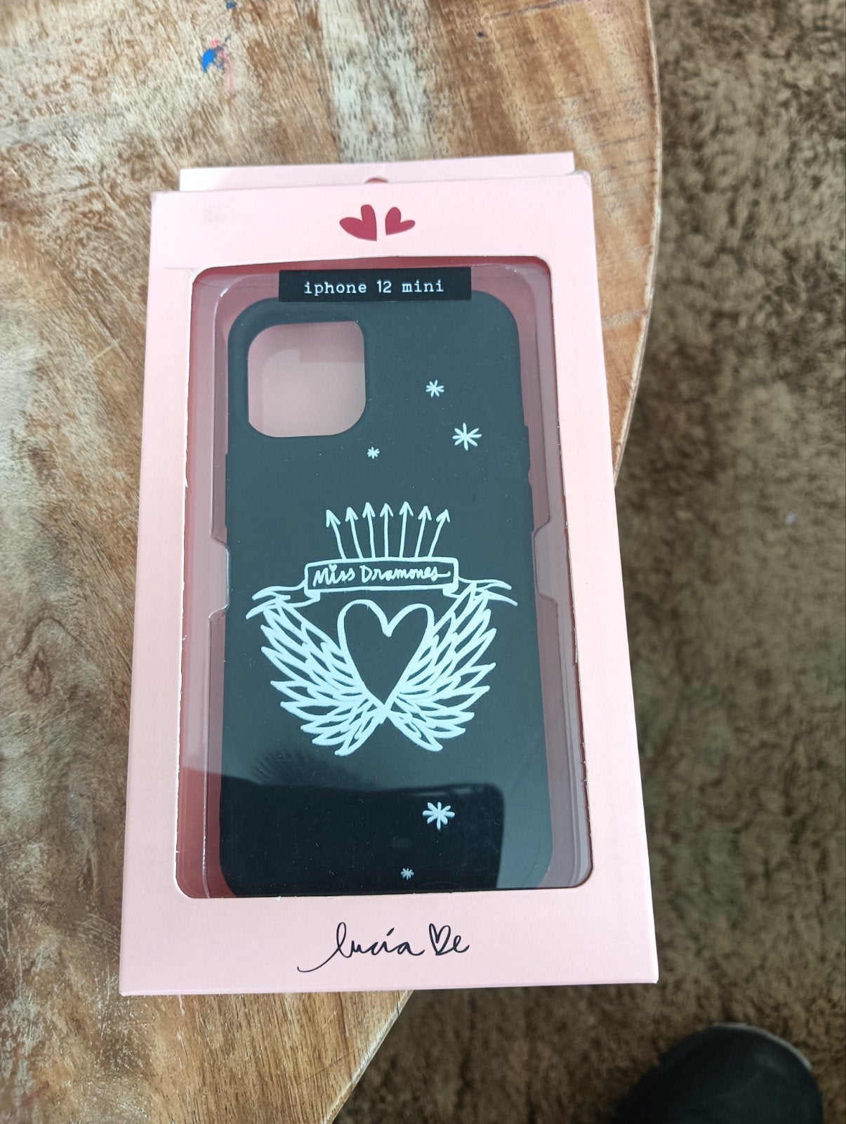 Verschillende Telefoon hoesjes i phone, Ophalen, Nieuw