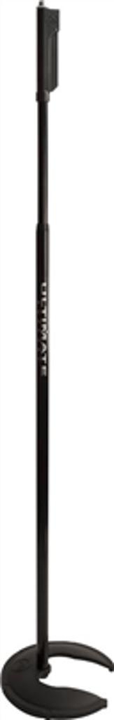 Ultimate Support LIVE-MC-77B Live Retro Series, Muziek en Instrumenten, Standaards, Instrumentstandaard, ., Nieuw, Ophalen of Verzenden