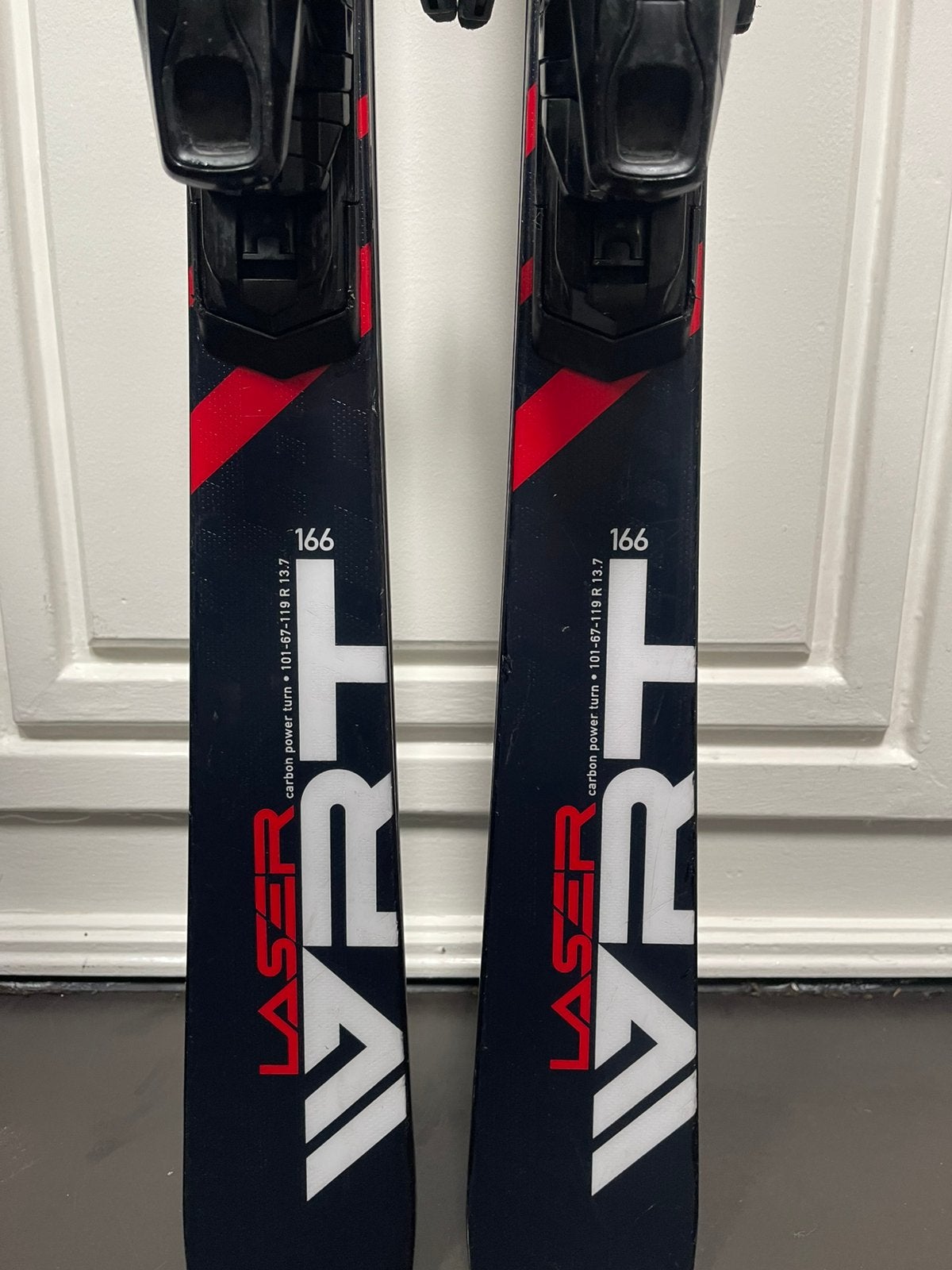 166cm STÖCKLI LASER WRT 25/26 1600€ best ski’s voor kenners, Overige merken, 160 tot 180 cm, Ophalen of Verzenden, Zo goed als nieuw