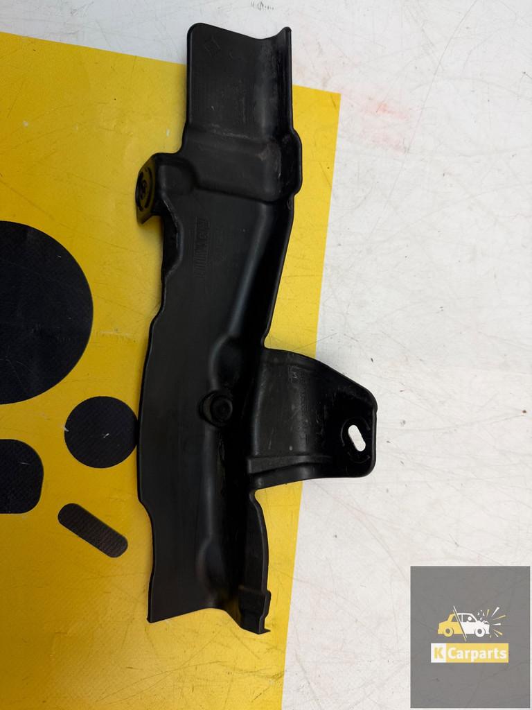 Renault interieuronderdeel 462714802R, Auto-onderdelen, Interieur en Bekleding, Renault, Gebruikt, Ophalen of Verzenden