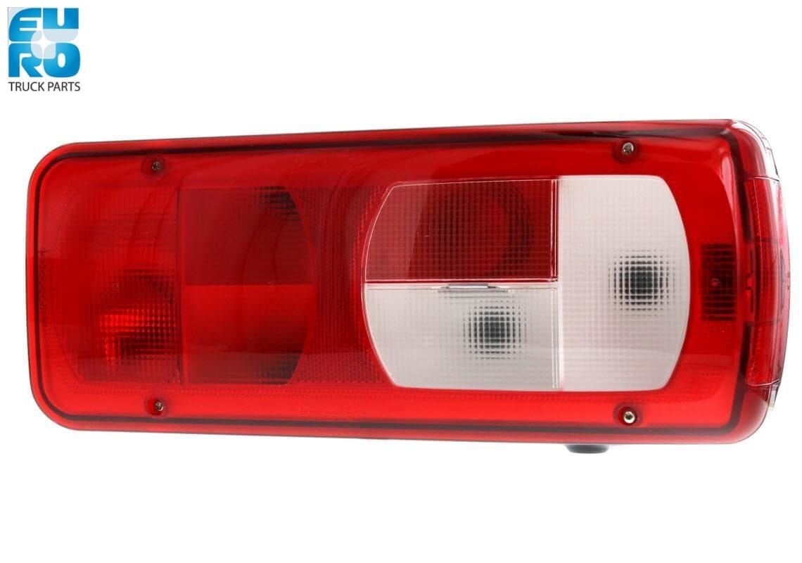 COMBINATION LAMP DAF RIGHT LC8 WITH SYG.CCOFANIA  1875578, -, Verlichting, -, Nieuw