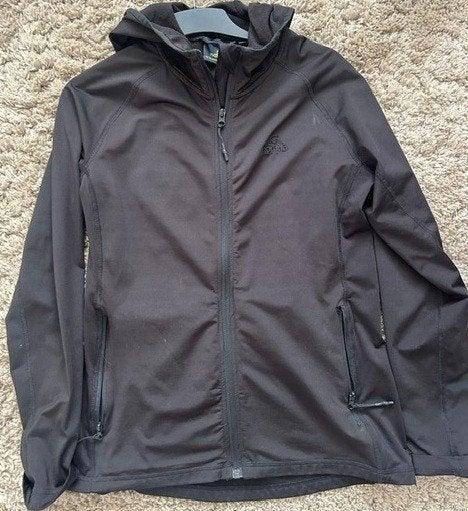 Nomad jack maat M, Ophalen of Verzenden, Zo goed als nieuw, Kleding