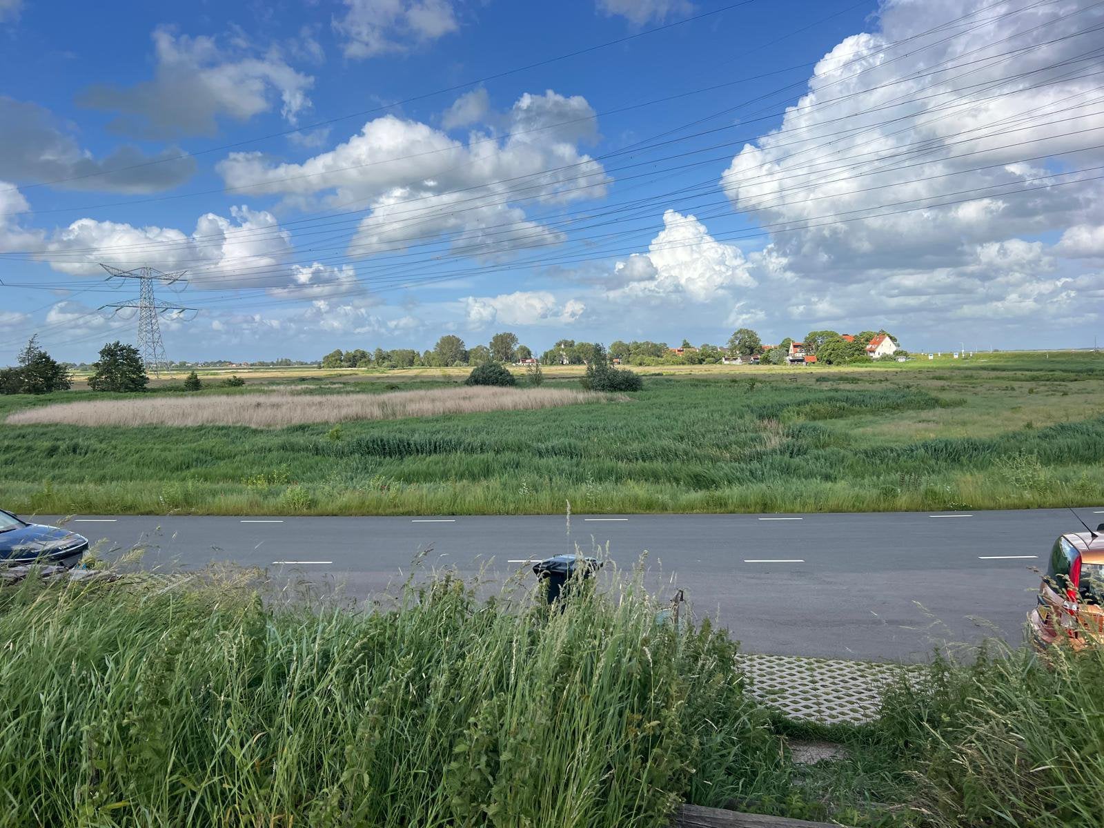 Studio op groot woonschip woonboot te huur Amsterdam, Huizen en Kamers, Twee onder één kap, Direct bij eigenaar, 2 kamers, Amsterdam