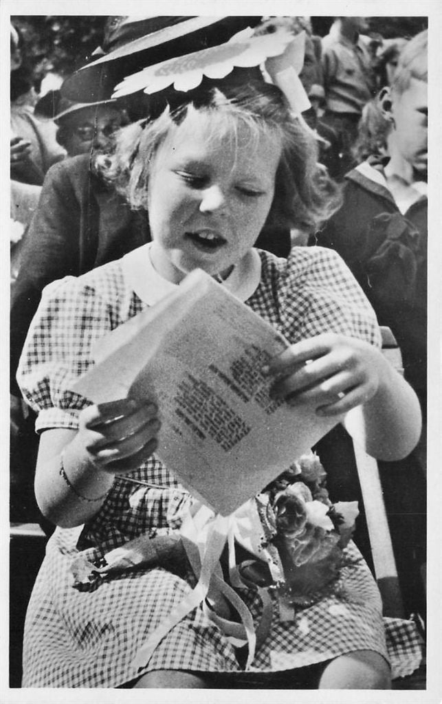 702-144-029 Beatrix, Verzenden, Voor 1920, Gelderland
