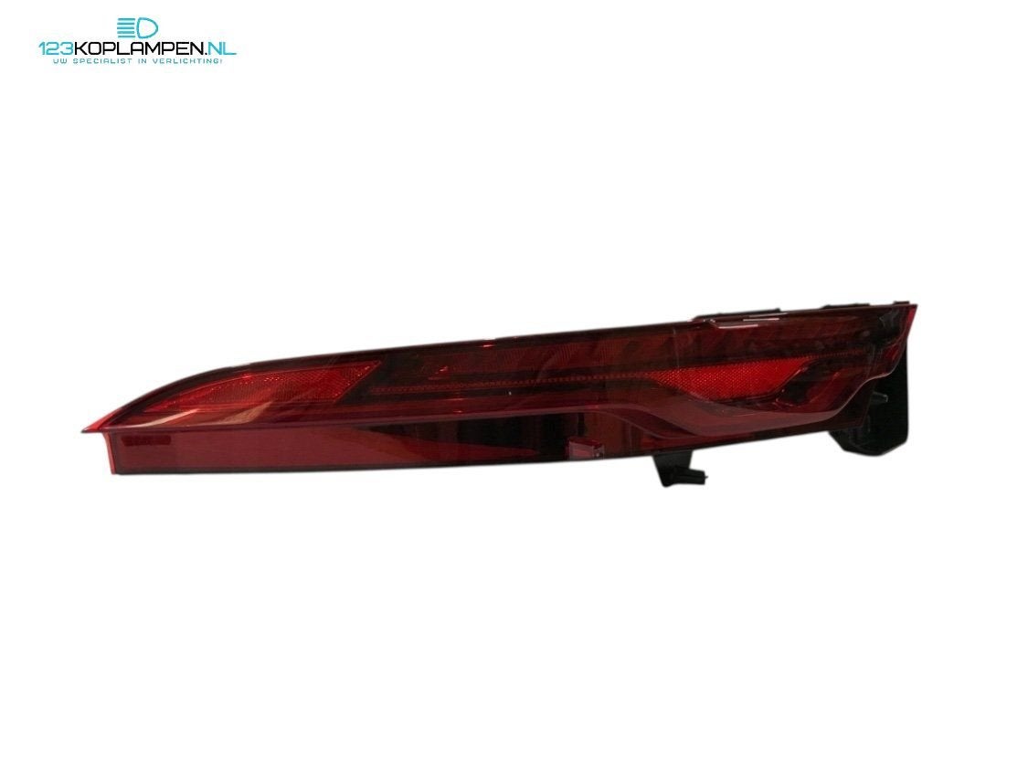 Jaguar F-Type X152 Facelift achterlicht links LED, Auto-onderdelen, Gebruikt, -, Verzenden, Jaguar