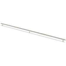 3x Prodecor 9071043 handgreep, deur greep 150 cm., Nieuw, Minder dan 100 cm, 25 tot 50 cm, 50 tot 100 cm