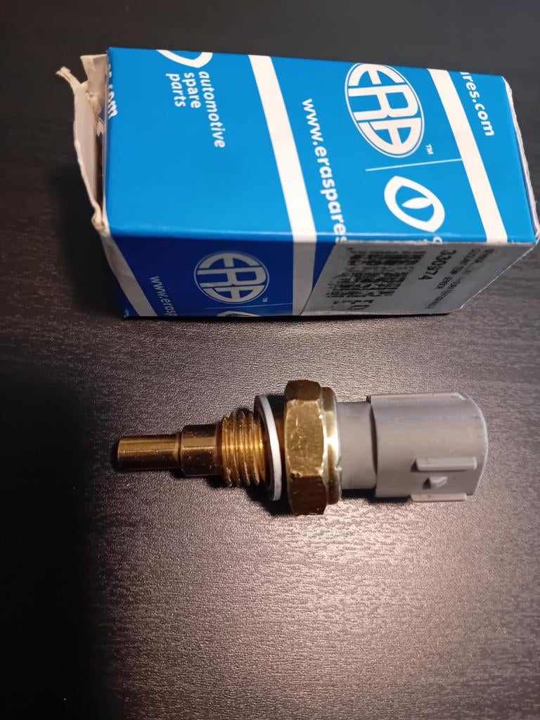 Temperatuursensor Suzuki Alto 2002, Auto-onderdelen, Motor en Toebehoren, Ophalen of Verzenden