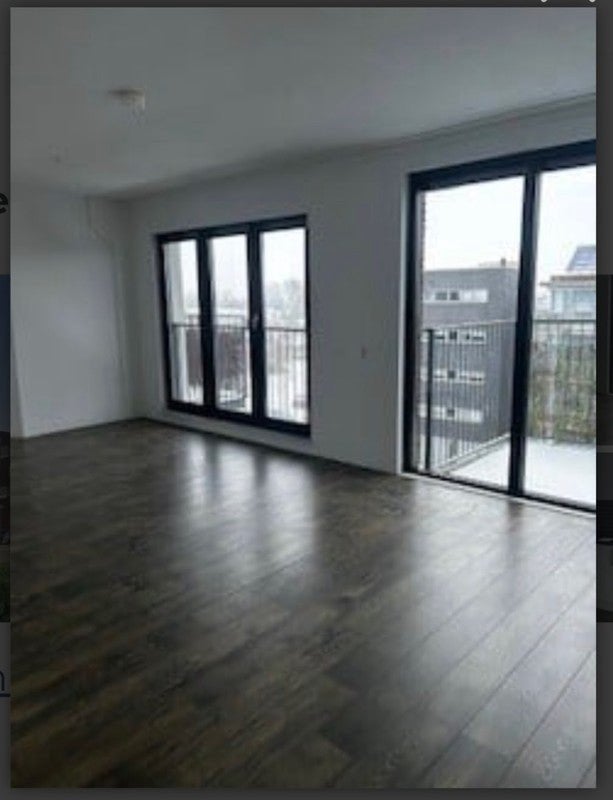 NIEUW! Woonruimte te huur Zuiderlicht, Heerhugowaard, Huizen en Kamers