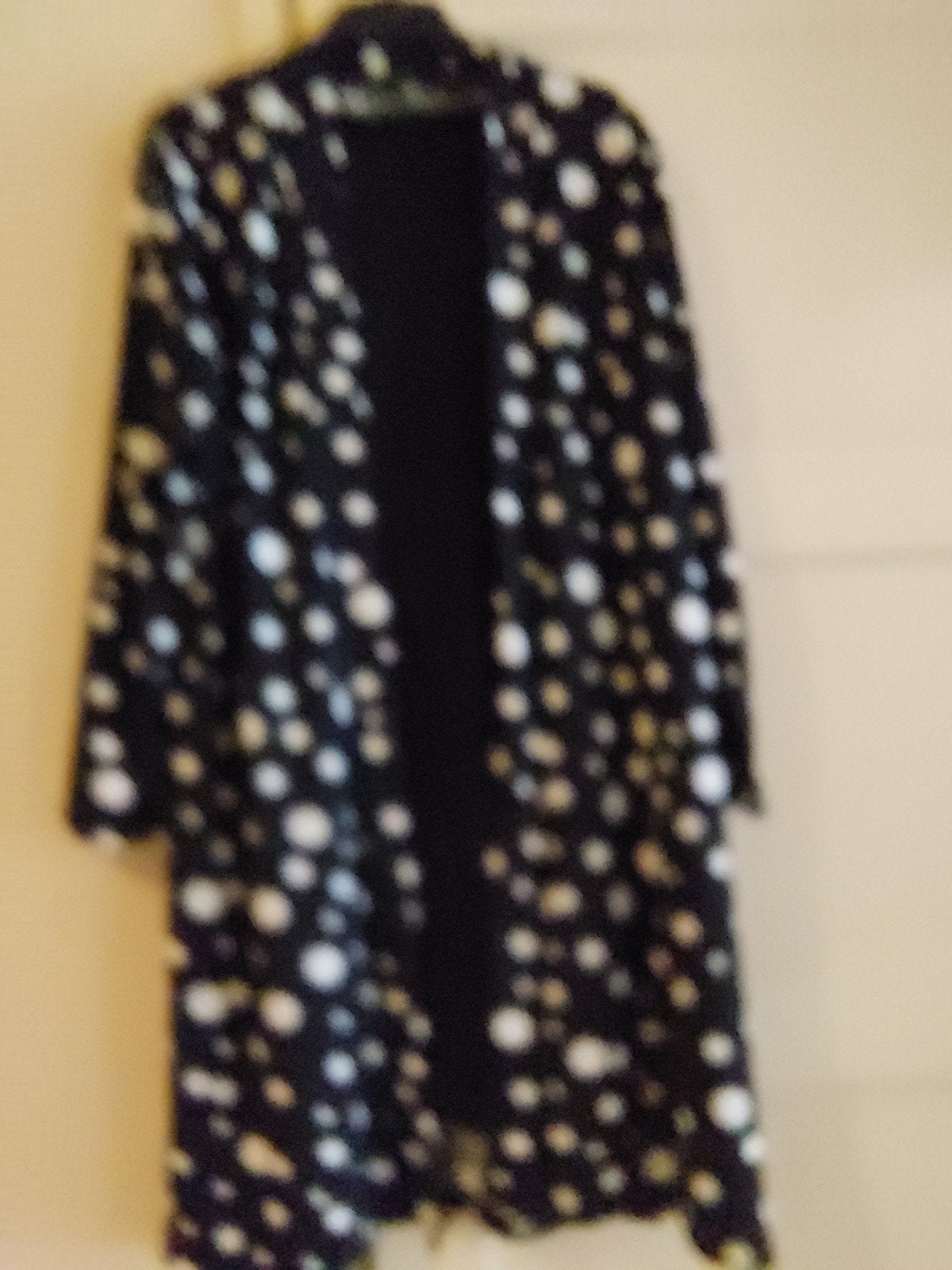 zomervest maat XXL, Ophalen of Verzenden, Zo goed als nieuw, Maat 46/48 (XL) of groter
