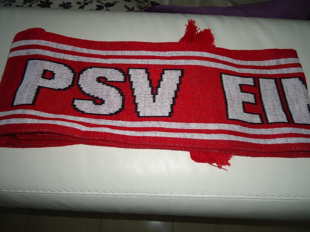das sjaal p.s.v. nieuw, Ophalen of Verzenden, Nieuw, Maat 46/48 (XL) of groter, Sjaal
