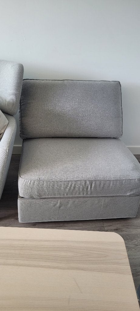 1 zitsslaapbank, Huis en Inrichting, Slaapkamer | Slaapbanken, Ophalen, Tweepersoons, 90 cm