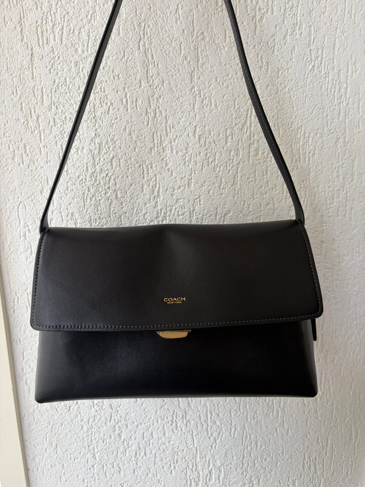 Tas Chelsea Shoulder Bag 30 Nieuw origineel, Ophalen of Verzenden, Nieuw, Schoudertasje