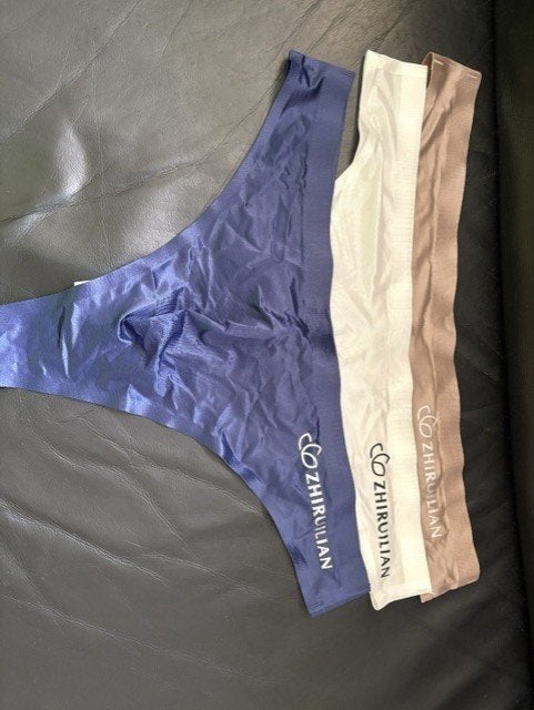 Leuke String, Ophalen of Verzenden, Slip