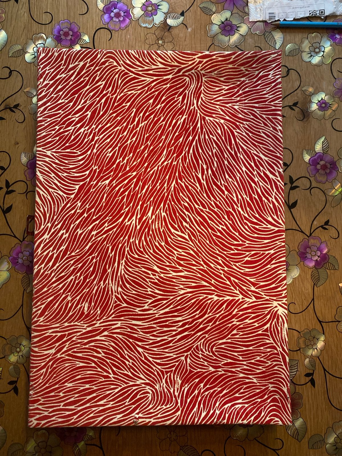 Vintage Italiaans verzilverd bestekset (1960-1970), Antiek en Kunst, Ophalen of Verzenden