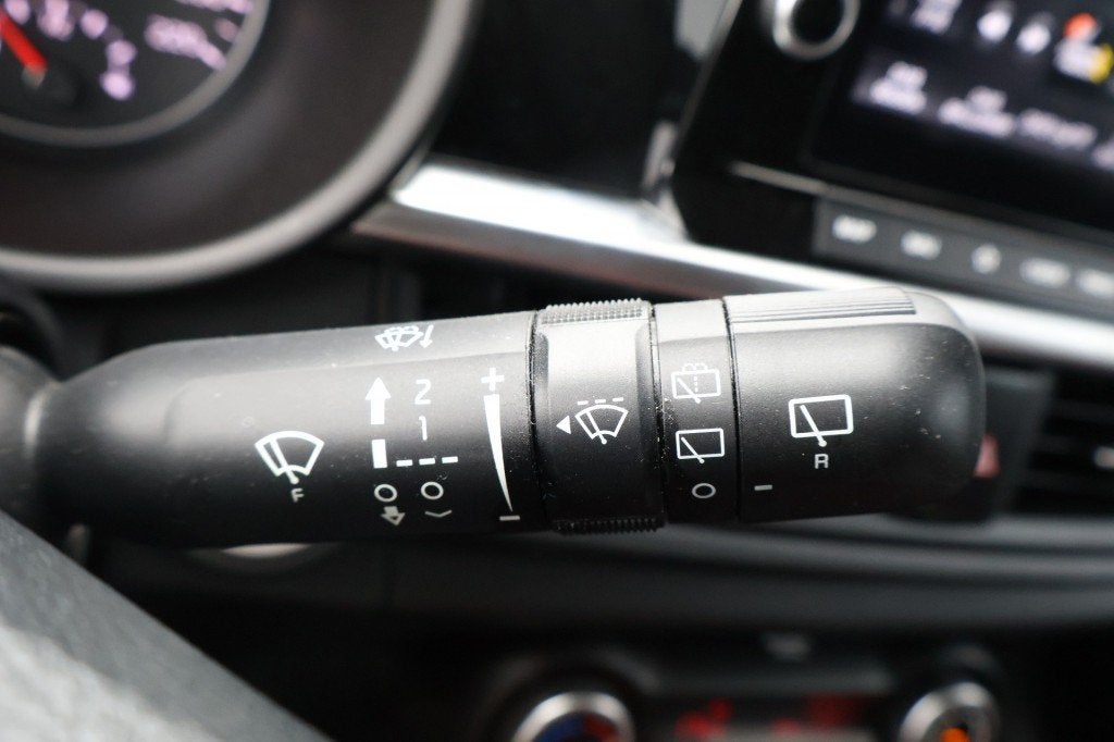 Foto 25 van Kia PICANTO 1.2 Automaat GT-LINE / LED verlichting / Apple C