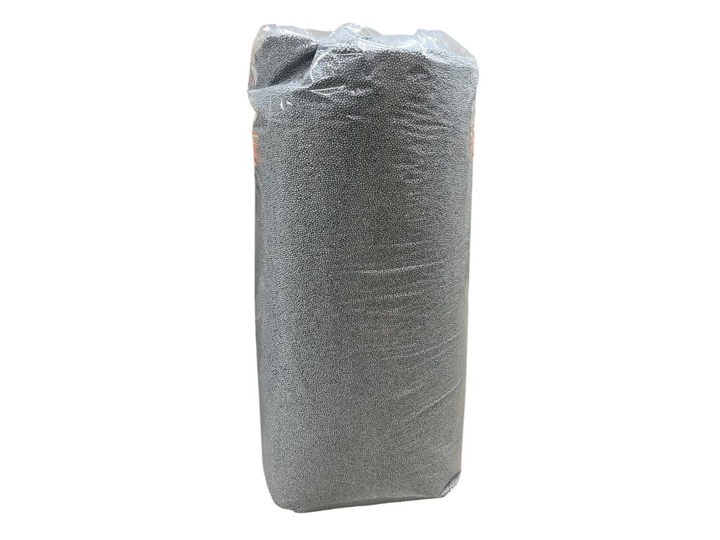 EPS Parels 500 liter zakken, Ophalen of Verzenden, Tuin en Doe-het-zelf