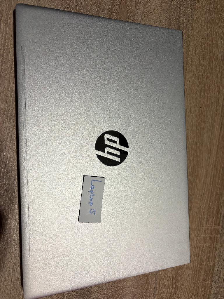HP ProBook 430 G8 i5 11th Gen SSD Win11 Pro, Computers en Software, Windows Laptops, Zo goed als nieuw, 13 inch, SSD, 2 tot 3 Ghz