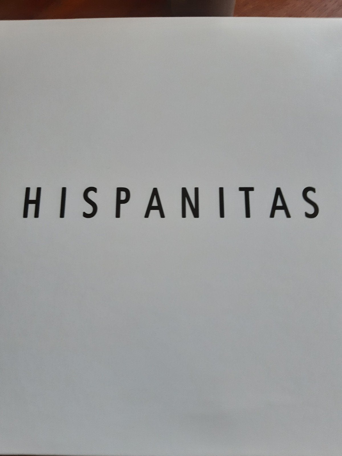 Hispanitas bruine leren enkellaarzen met hak, Bruin, Hispanitas, Lage of Enkellaarzen, Nieuw