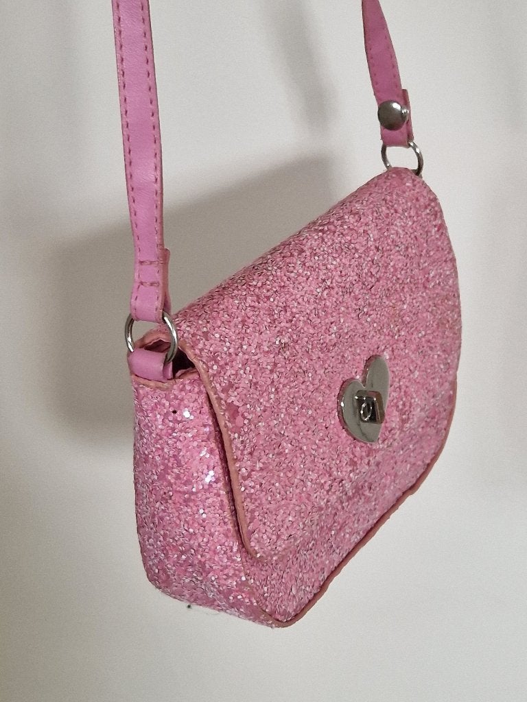 schoudertasje voor kinderen, Kinderen en Baby's, Kindermode-accessoires, Gebruikt, Ophalen