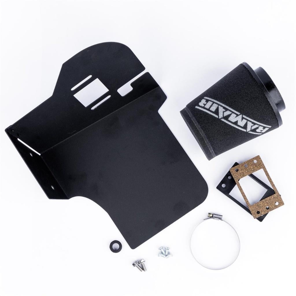 Ramair performance luchtfilter - Mazda Mx-5 Mx5 NA 1.6 89-93, Ophalen of Verzenden
