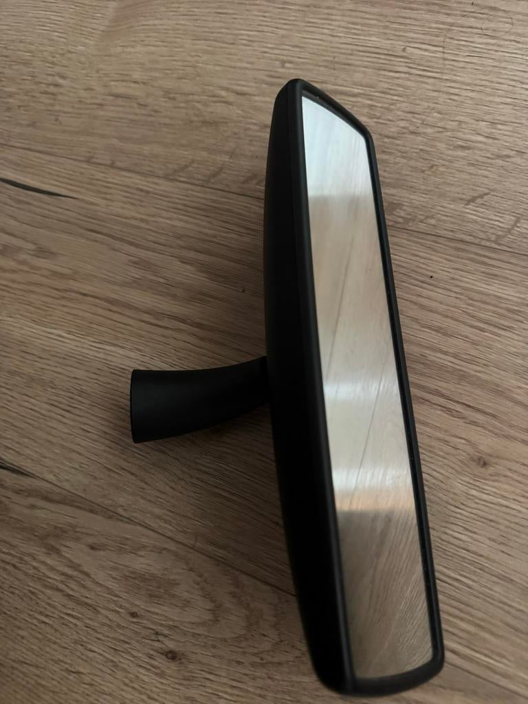 Binnenspiegel Golf 5 1.9 TDI, Ophalen of Verzenden, Gebruikt, Volkswagen
