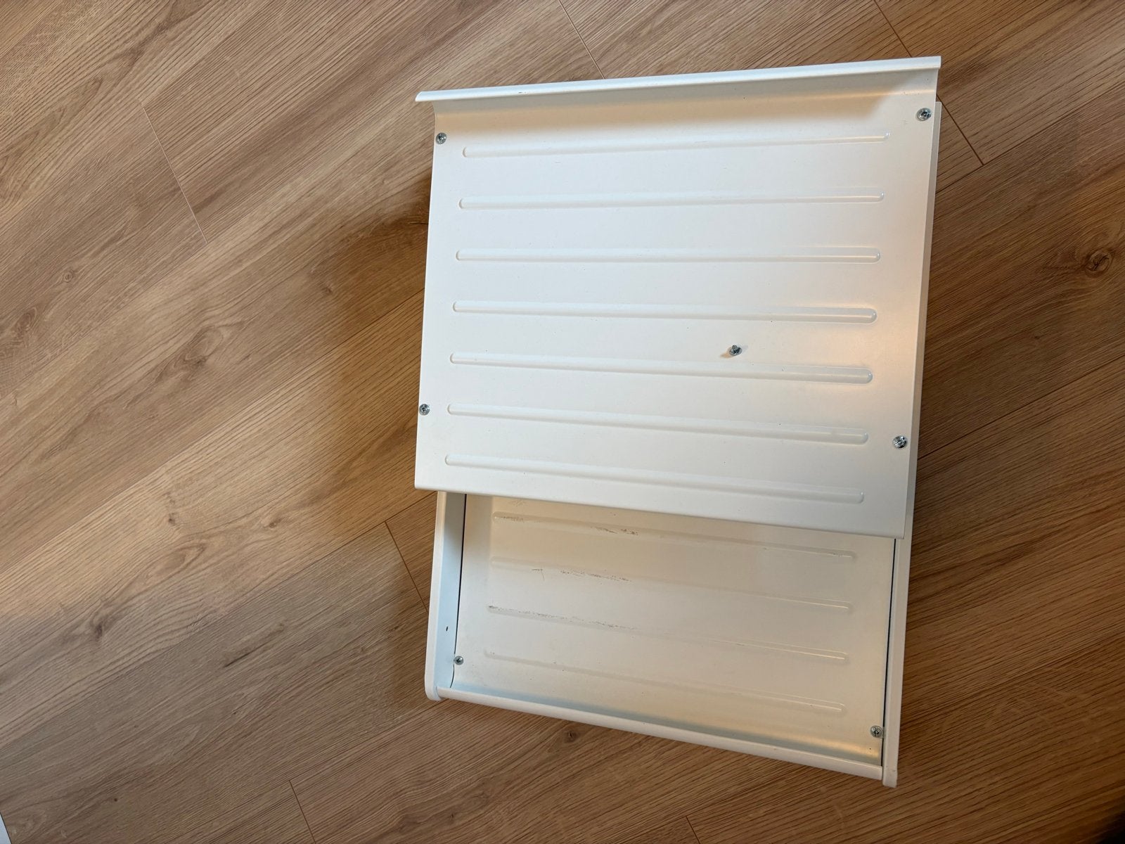 3x Uitschuifbare schoenenrek voor IKEA Pax kast, Huis en Inrichting, Ophalen, Gebruikt, 50 tot 100 cm, Minder dan 100 cm