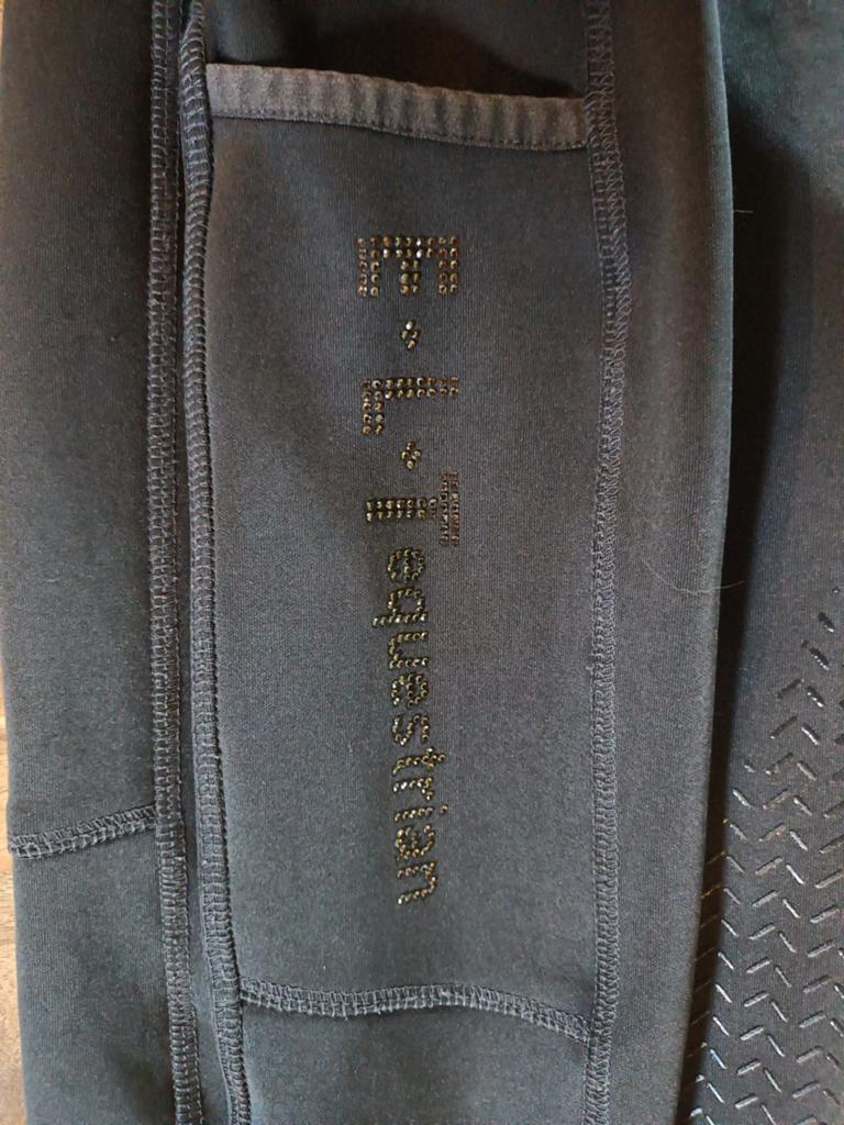 Splinternieuwe paardrijbroek legging, Dieren en Toebehoren, Ophalen, Nieuw, Overige soorten