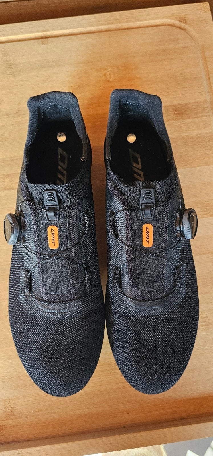 DMT KR4 maat 44, Ophalen, Heren, Schoenen, Nieuw