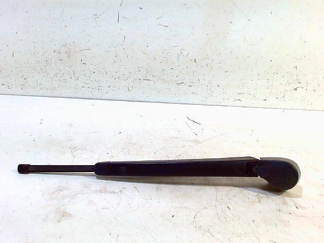 Ruitenwisserarm achterruit Volkswagen Golf, Onderdelen@venauto.nl, Van der Ven Autorecycling B.V., Gebruikt, Ettenseweg 76, 4706 PB Roosendaal, The Netherlands