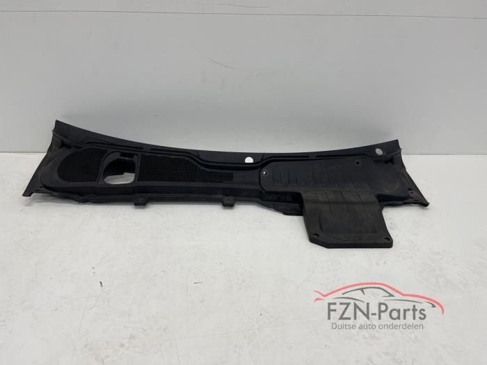 Range Rover Evoque L538 Paravent, Auto-onderdelen, Ophalen of Verzenden, Gebruikt