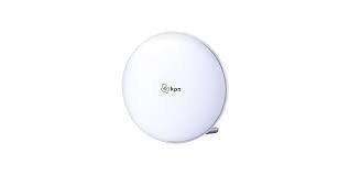 KPN SuperWifi Punt Wifi-5