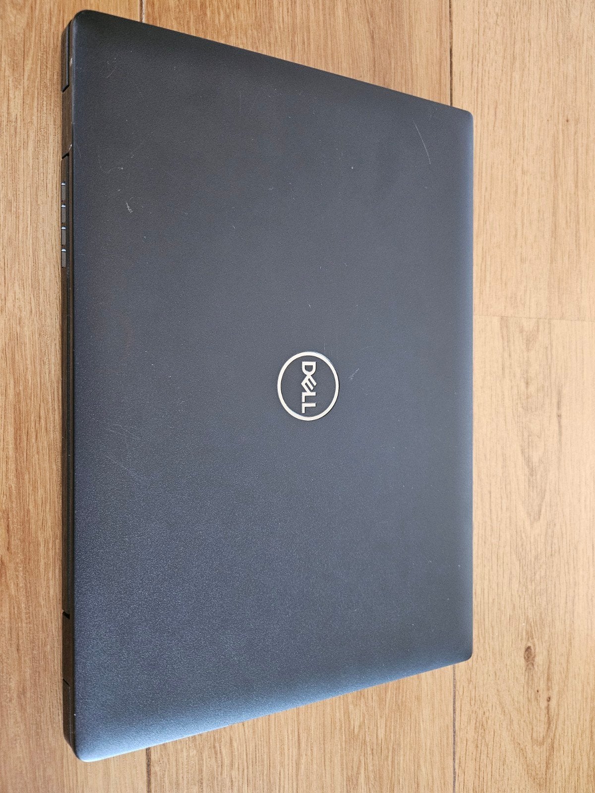Dell Latitude 3420 met Touchscreen, Ophalen, Dell Latittude, Gebruikt, 2 tot 3 Ghz