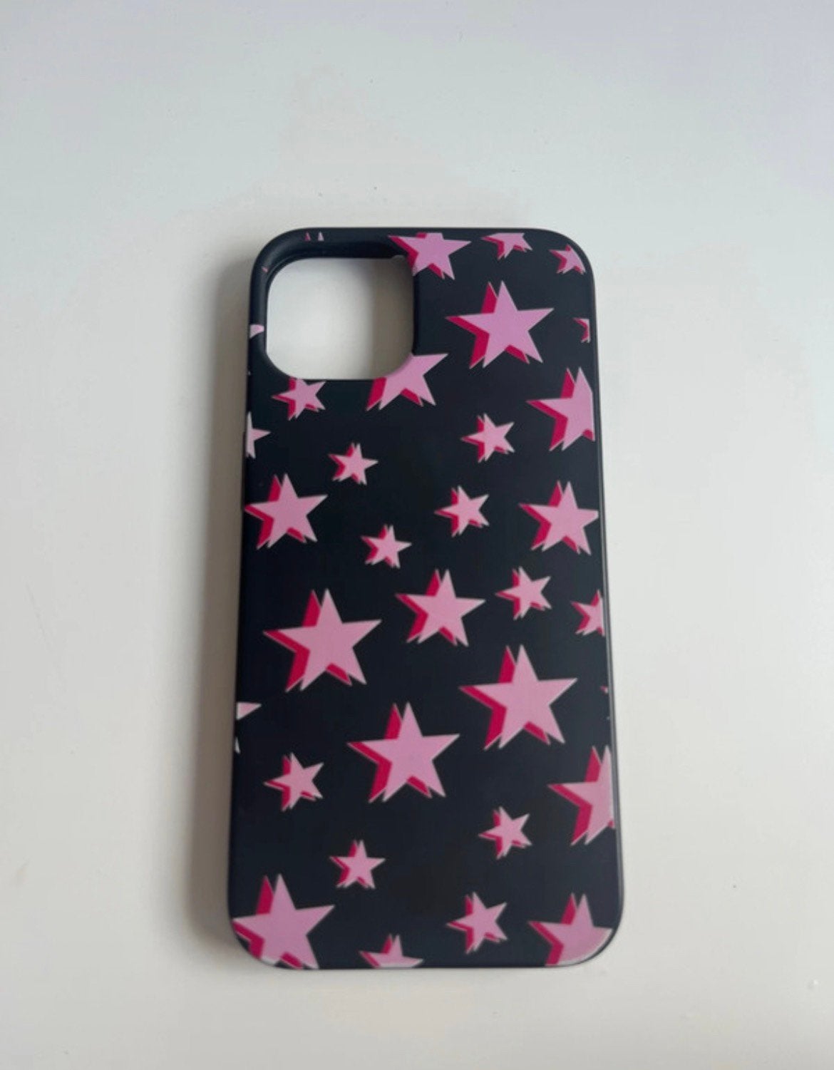 Telefoon hoesje iphone 13, Ophalen, Zo goed als nieuw, IPhone 13
