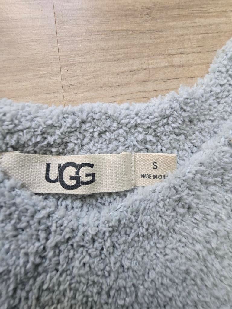Nieuw UGG Topje Maat S, UGG, Nieuw, Ophalen of Verzenden, Maat 36 (S)