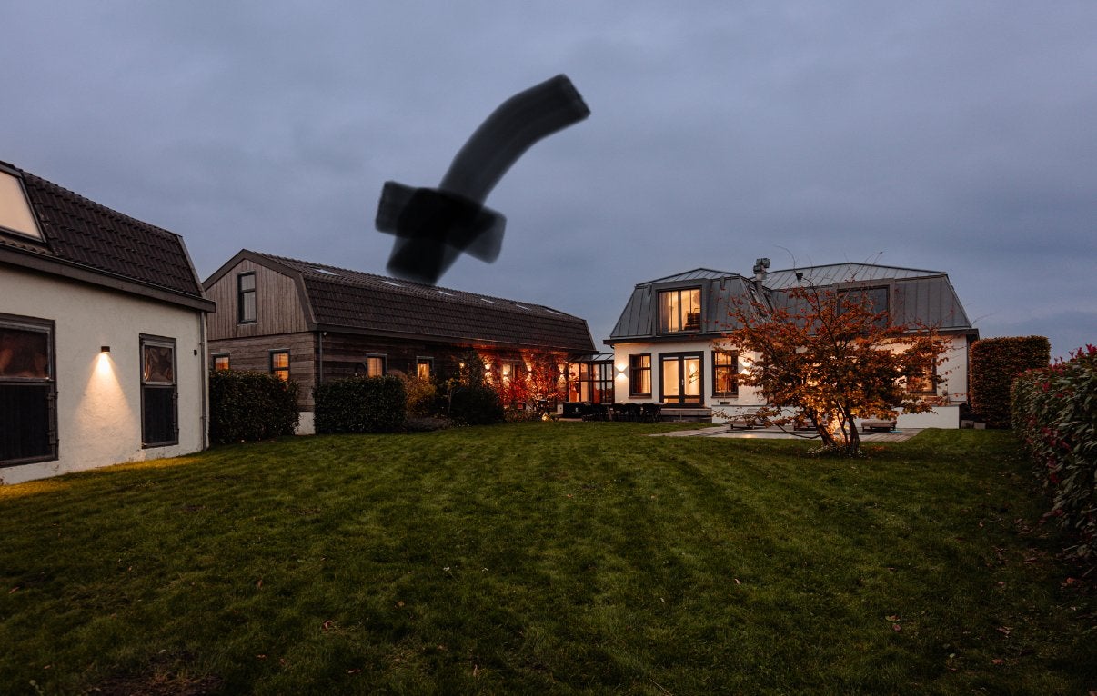 Volledig gemeubileerd appartement 60m2 - incl. G/W/L, Huizen en Kamers