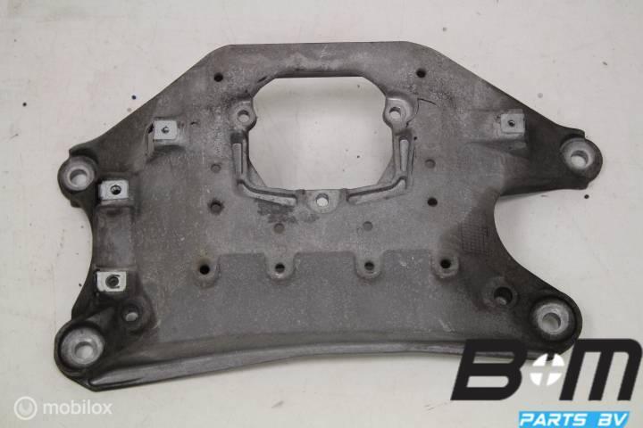 Dwarsdrager voor versnellingsbak Audi A5 SB FL 8K0399263AT, Auto-onderdelen, Gebruikt