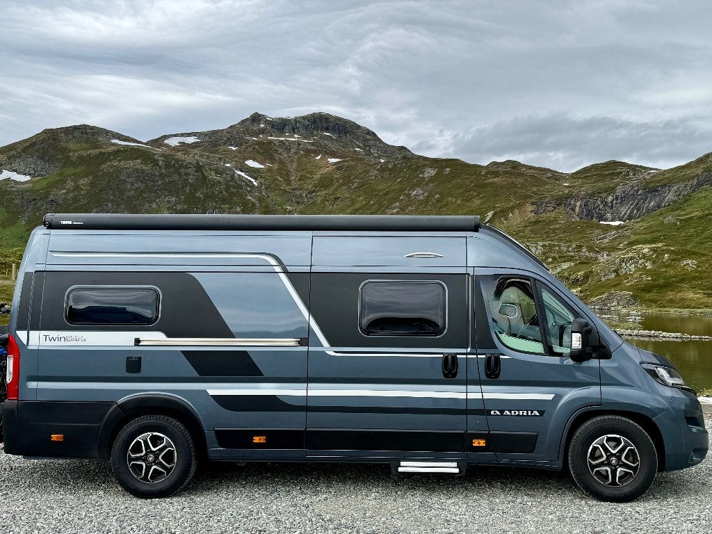 Originele Fiat Ducato Citroën Jumper Camper velgen en banden, Ophalen, Velg(en), 16 inch, Bestelwagen