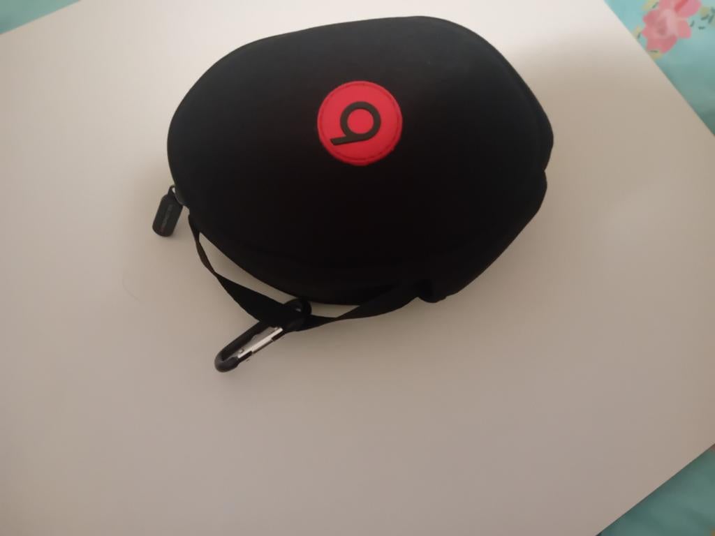 Monster beats by dr dre, Ophalen of Verzenden, Beats