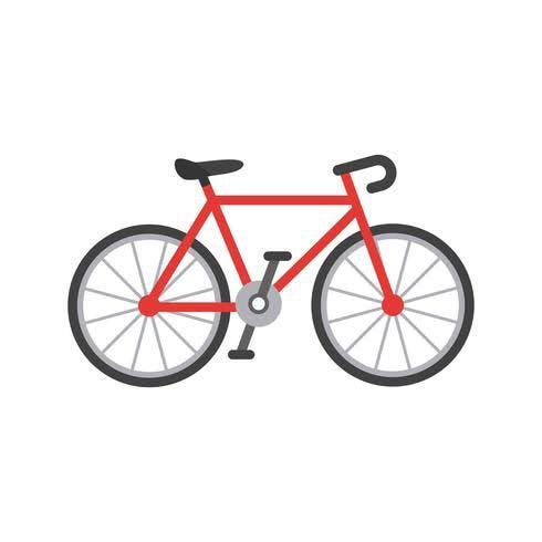 GEZOCHT: gratis opknap fiets fietsen, Ophalen, Zo goed als nieuw