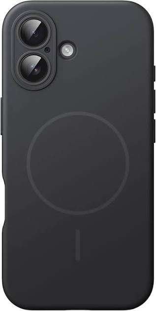 iPhone 17 256GB Zwart, 256 GB, Overige modellen, Zwart, Ophalen of Verzenden