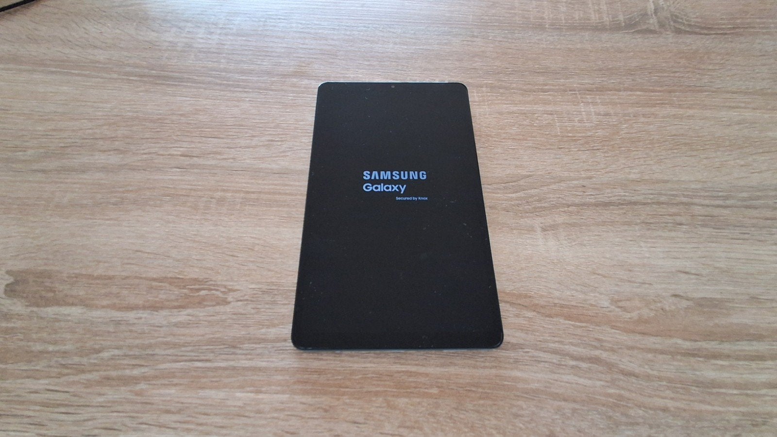 Samsung Galaxy Tab A11 8'7  128GB  8GB, Computers en Software, 9 inch, Zo goed als nieuw, Samsung, 128 GB