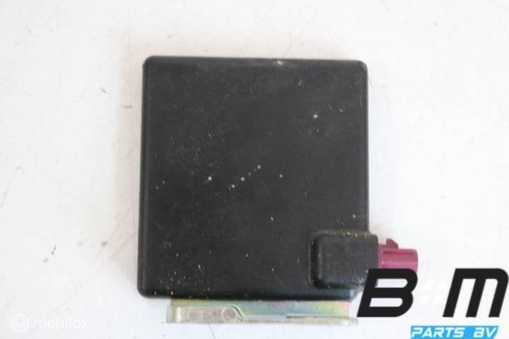 GSM antenne VW Passat B8 3G9035534, Gebruikt