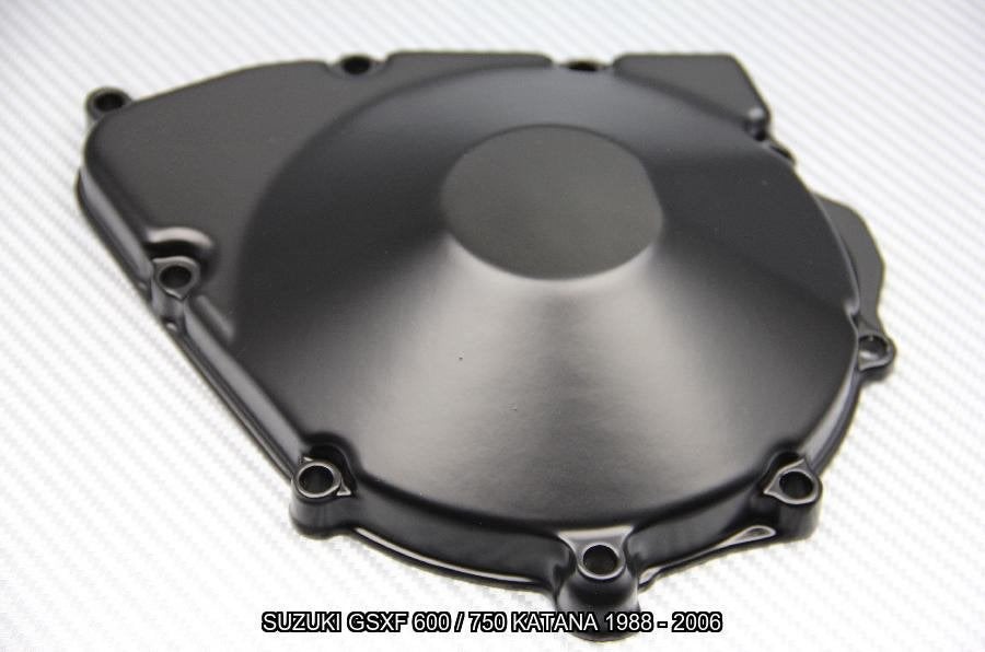 Dynamo Deksel SUZUKI GSXF 600 / 750 KATANA 1988 - 2006
