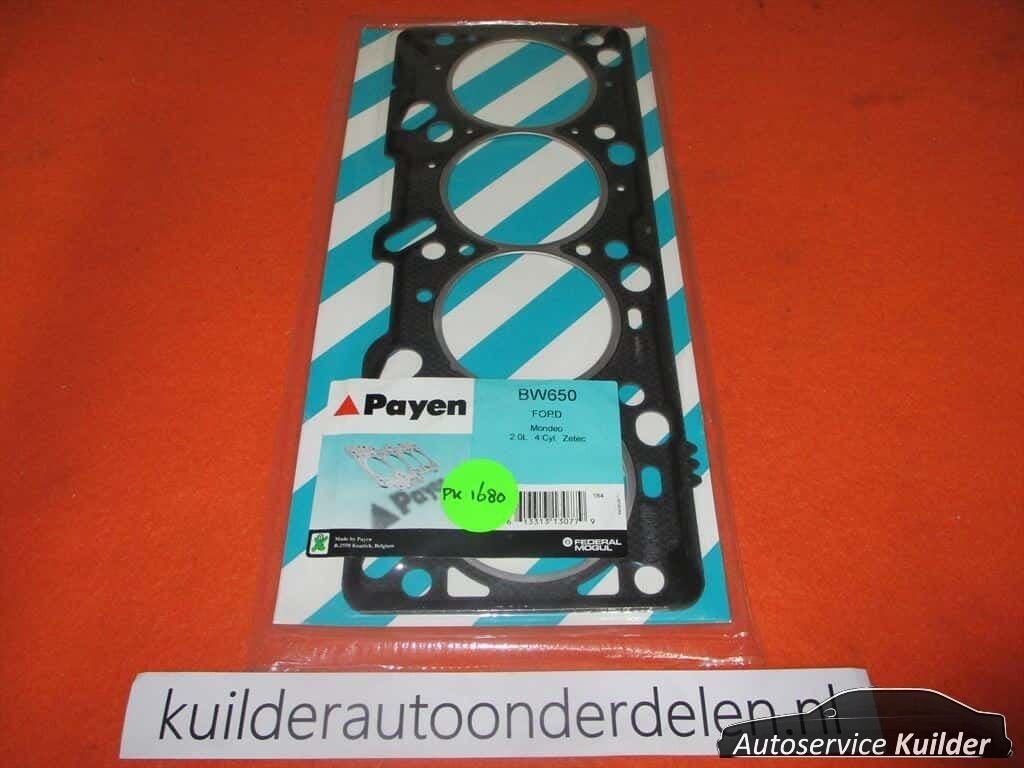 Koppakking Ford Mondeo 2,0 16v PAYEN, -, -, Nieuw, Ophalen of Verzenden