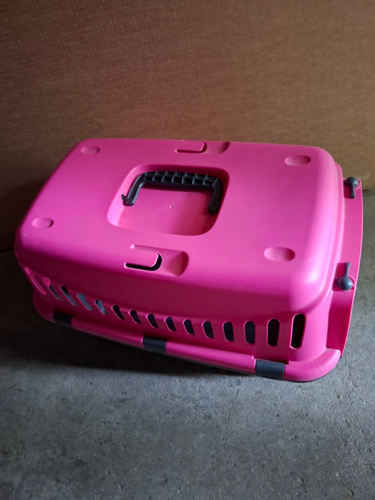 katten bens tot 8 kilo, Ophalen of Verzenden