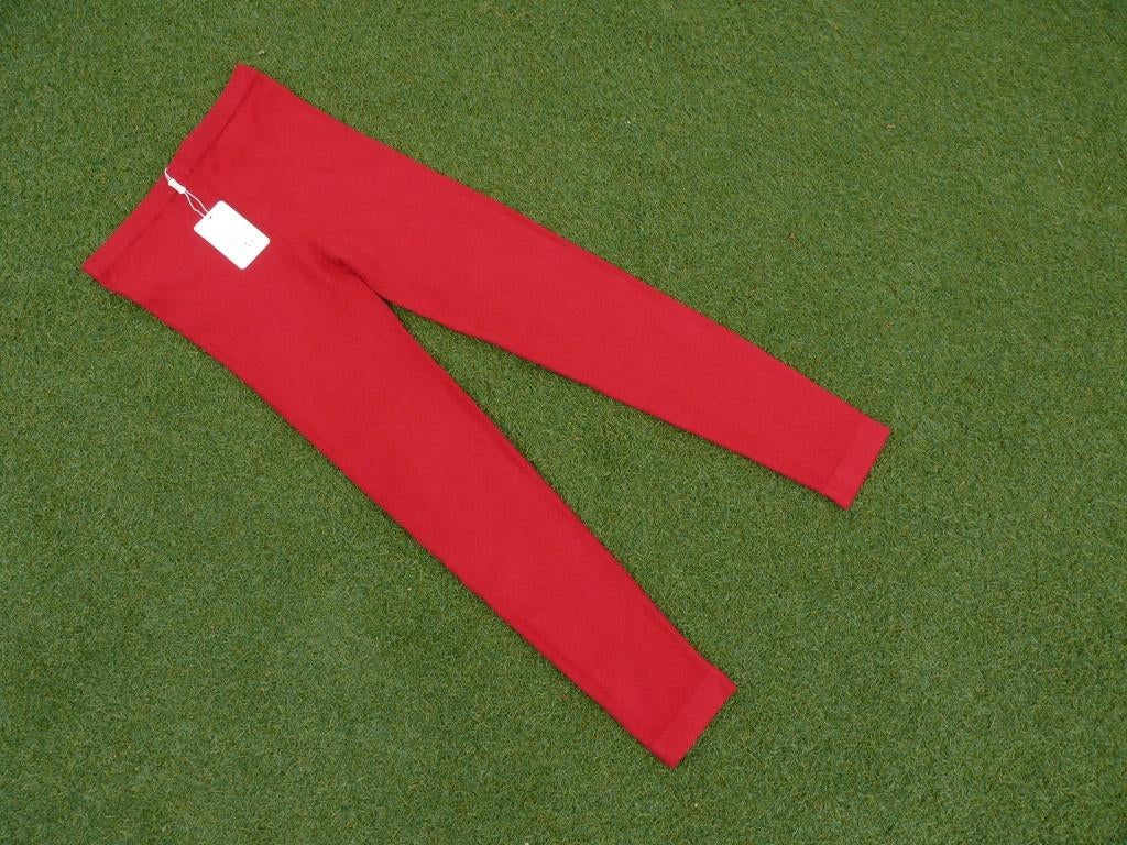 VINTAGE DRESSING legging maat S / M nieuw Super zacht, Legging, Maat 36/38 (S), Nieuw, Ophalen of Verzenden