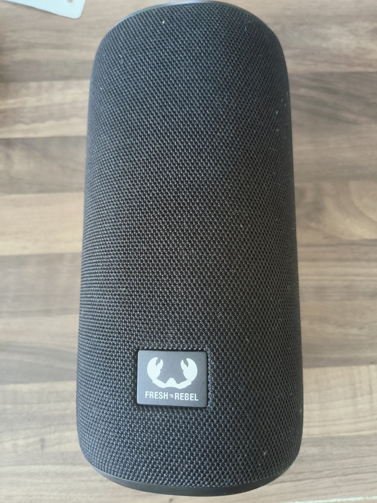 Fresh 'n Rebel Rockbox Bold S Draagbare Bluetoth Speaker xxl, Audio, Tv en Foto, Luidsprekers, Overige merken, Ophalen of Verzenden
