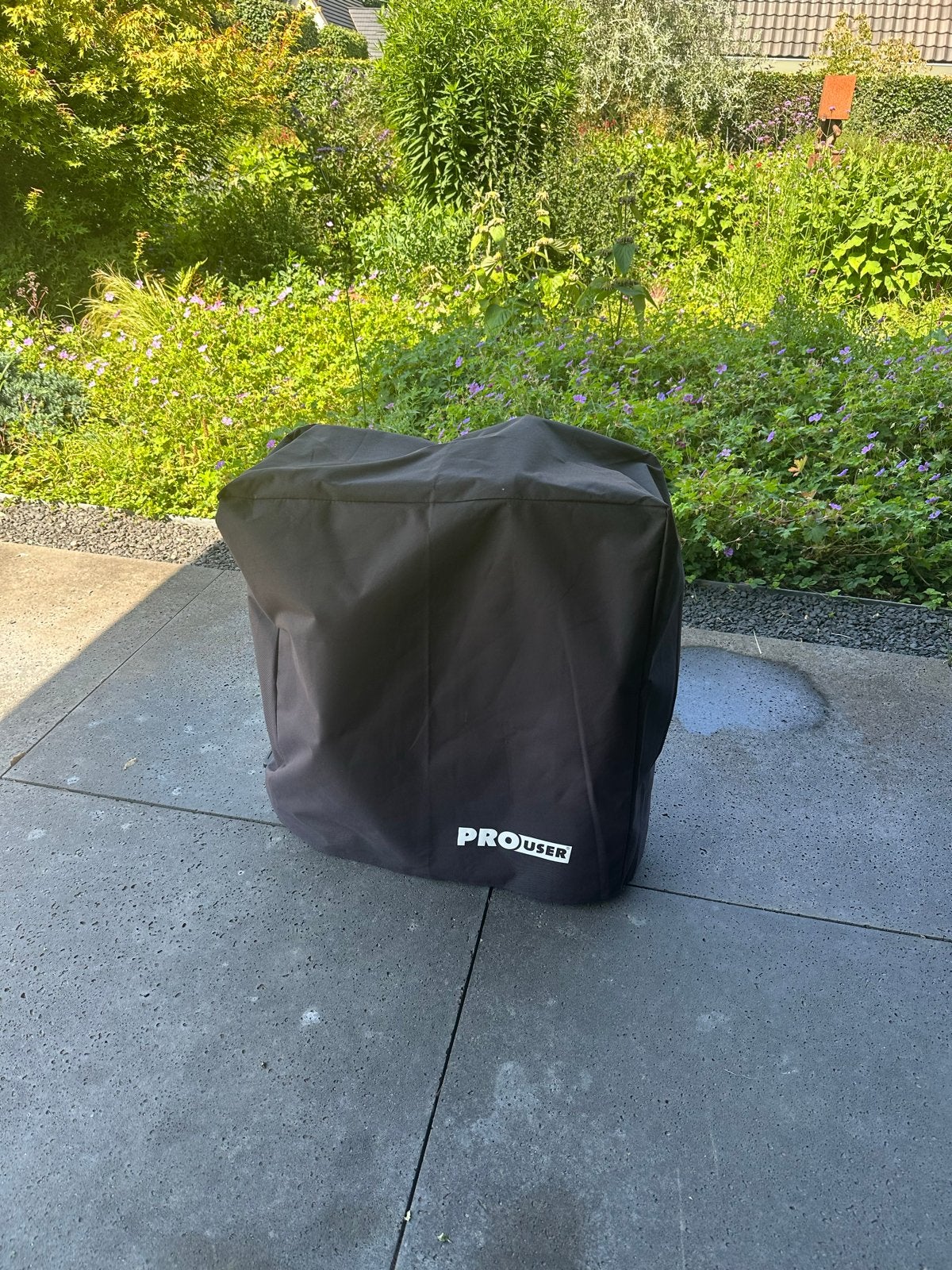 ProUser Diamant Bike Lift fietsendrager voor 2 E-bikes, Ophalen, Zo goed als nieuw, 2 fietsen, Trekhaakdrager