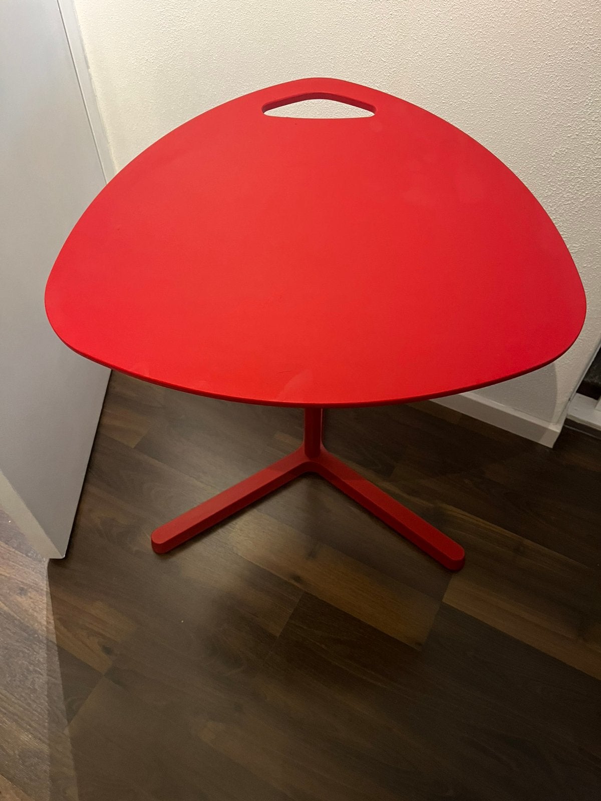 Laptop standaard, Gebruikt, G, G, G