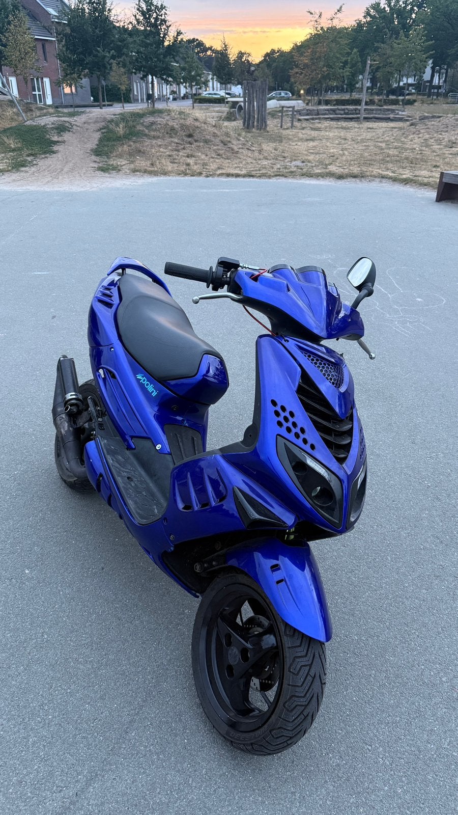 ‼️WAARDEPEILING‼️ Peugeot Speedfight 2, Fietsen en Brommers, Scooters | Peugeot, Ophalen, Tweetakt, Maximaal 45 km/u, 70 cc